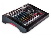 Allen & Heath ZEDi-10FX Allen & Heath ZEDi-10FX